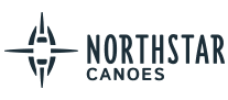 northstar canoes