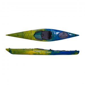 New Gear - Kayaks Archives - Sawtooth Outfitters