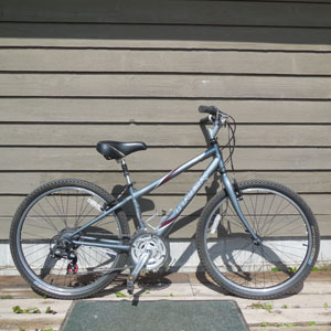 trek navigator 50 for sale